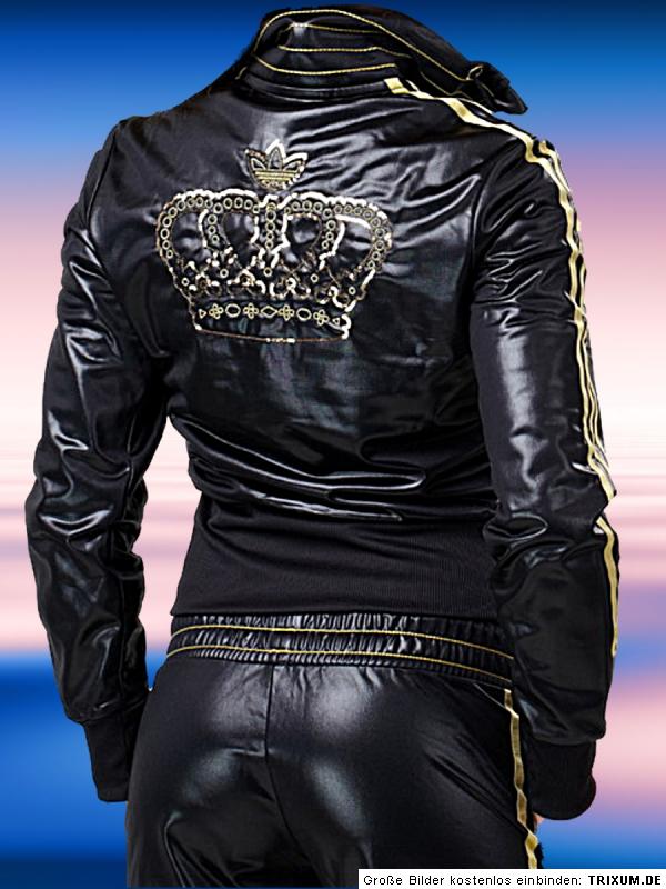 3VZAQEzq6MJv131238974981P6940