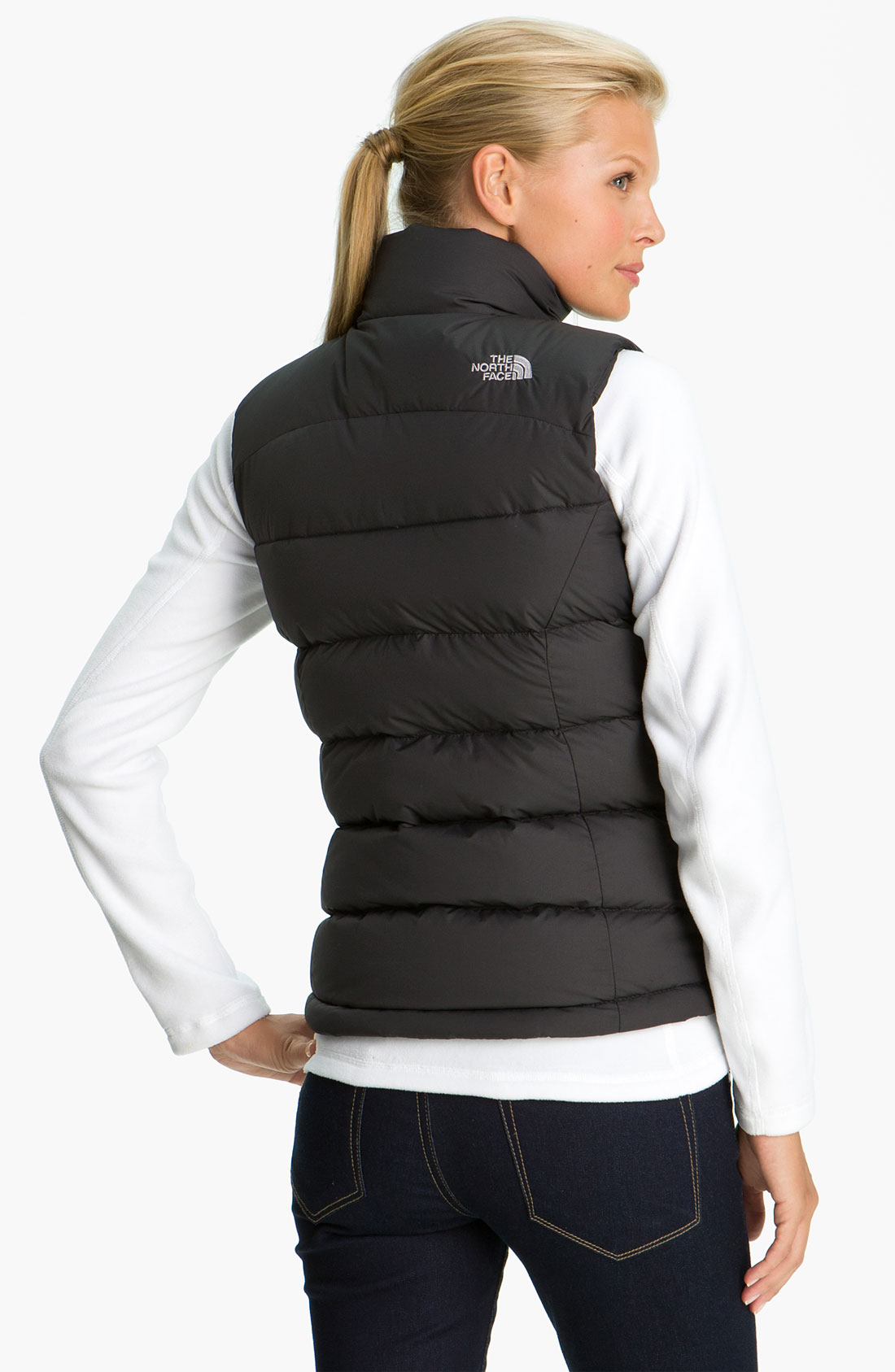 4-The-North-Face-Nuptse-Quilted-Down-Vest-For-Women-2.jpg