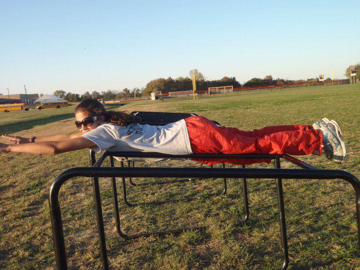 402125 2825663094717 1825926389 N