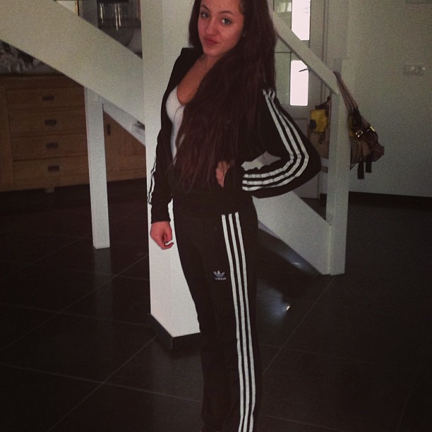 403bd81697bf11e2b52d22000a9f189b 7