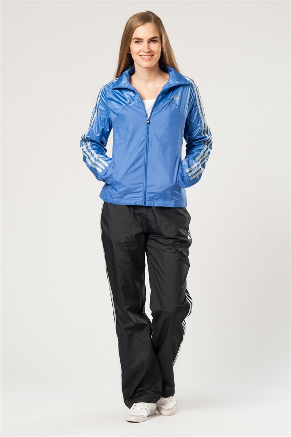 4050946619503 1 Org zoom