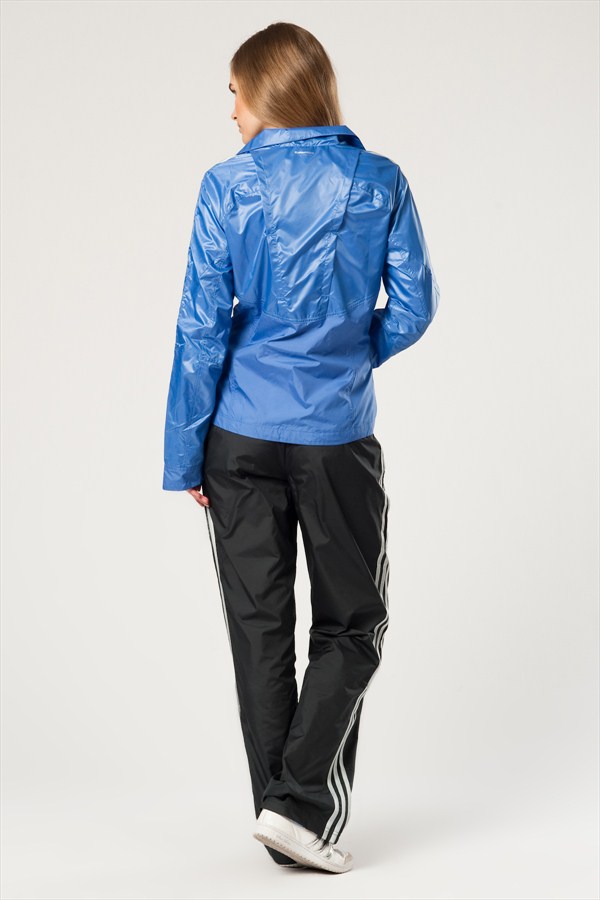 4050946619503 2 Org zoom