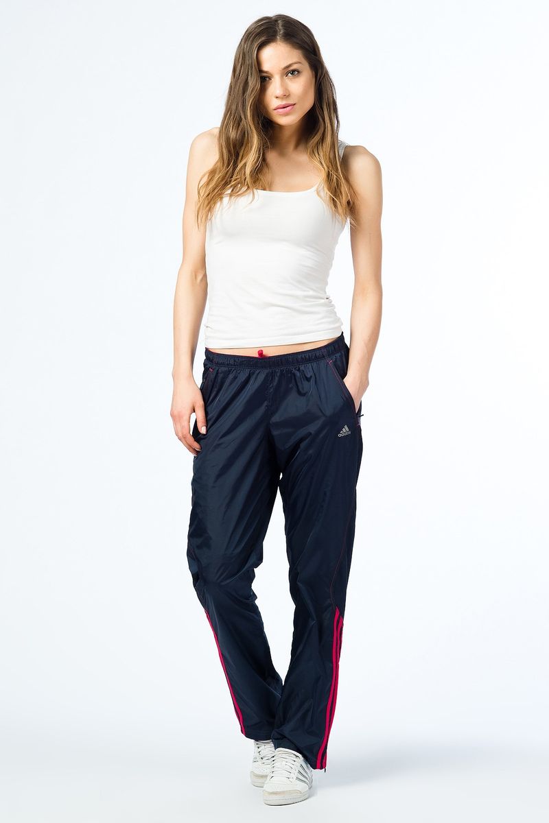 4051939830042 1 Org zoom