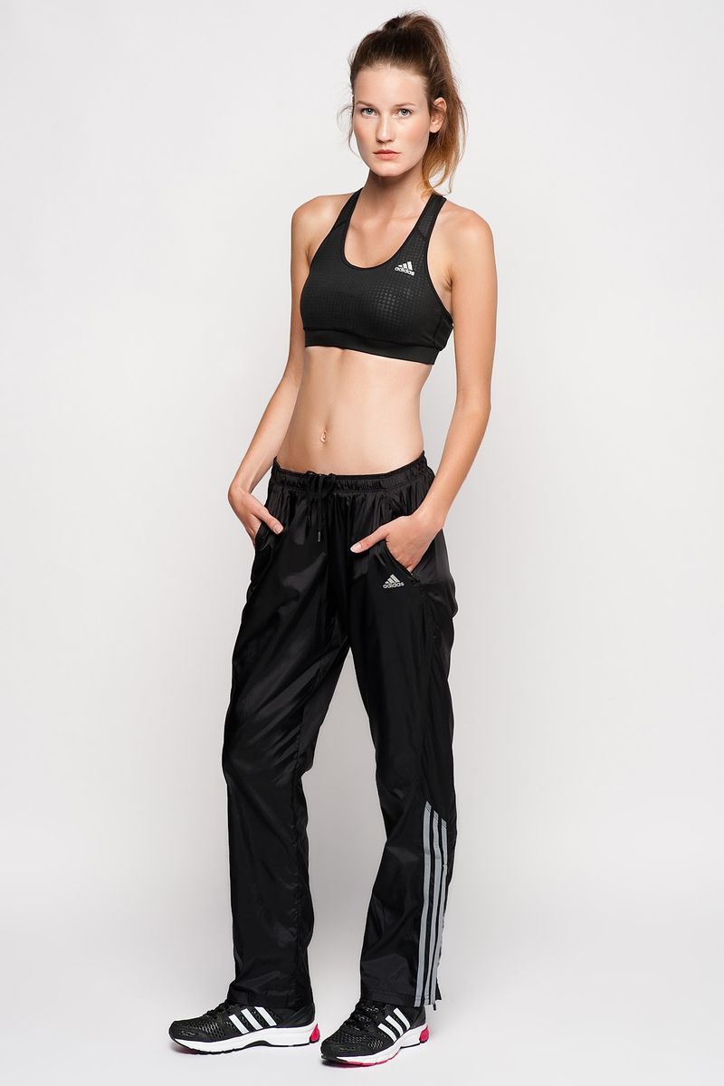 4051939892750 2 Org zoom