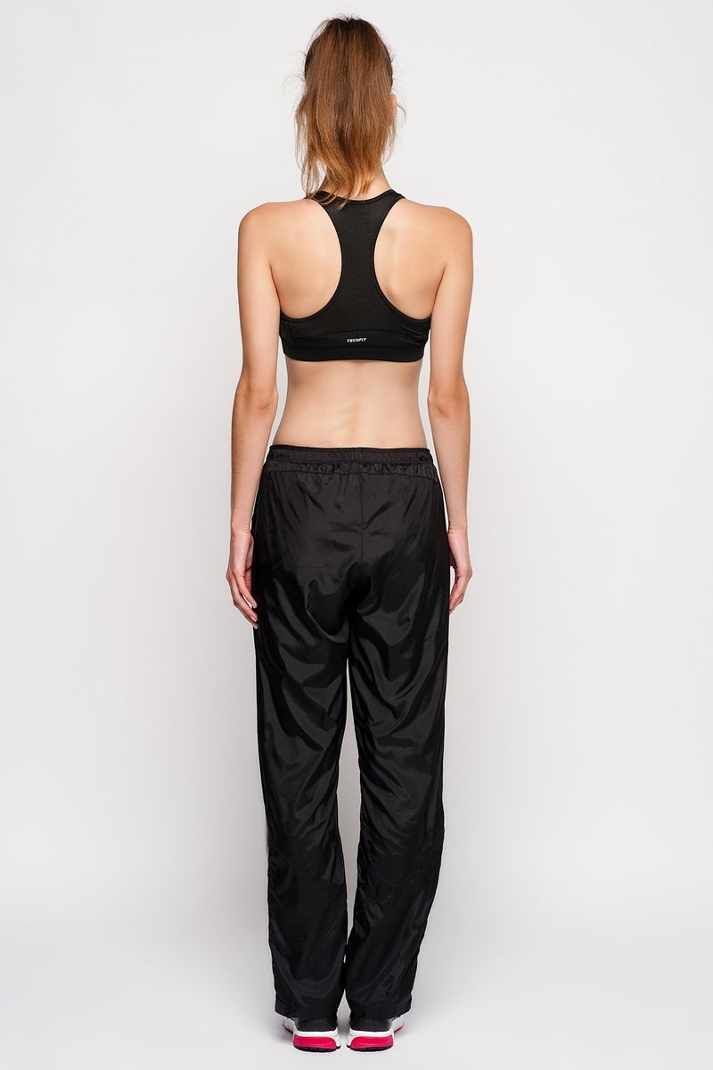 4051939892750 3 Org zoom