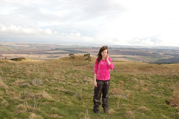 4055553814e311e3b46022000a1f9be1