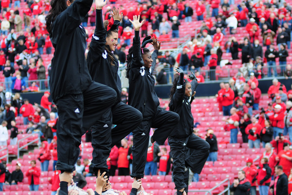 4064904431 8ec47ace43 B