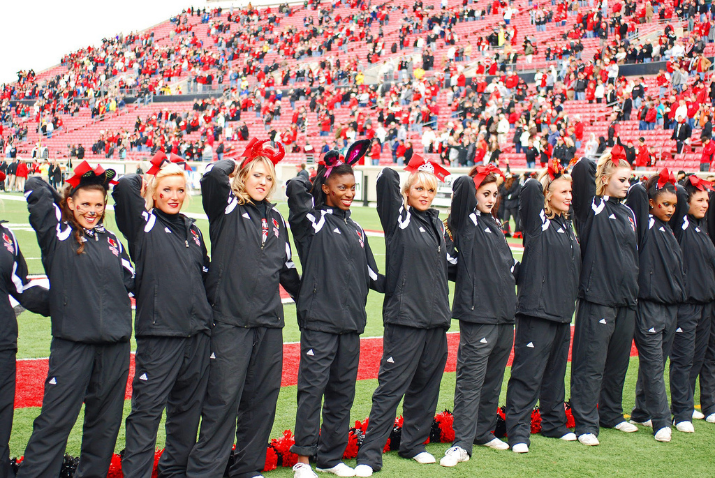 4064941219 1fa493aeae B