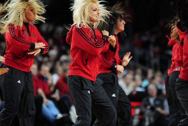 4077104191 ac9569b3e9 Z