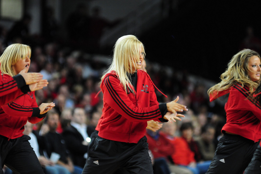 4077106059 e09fca09fa B