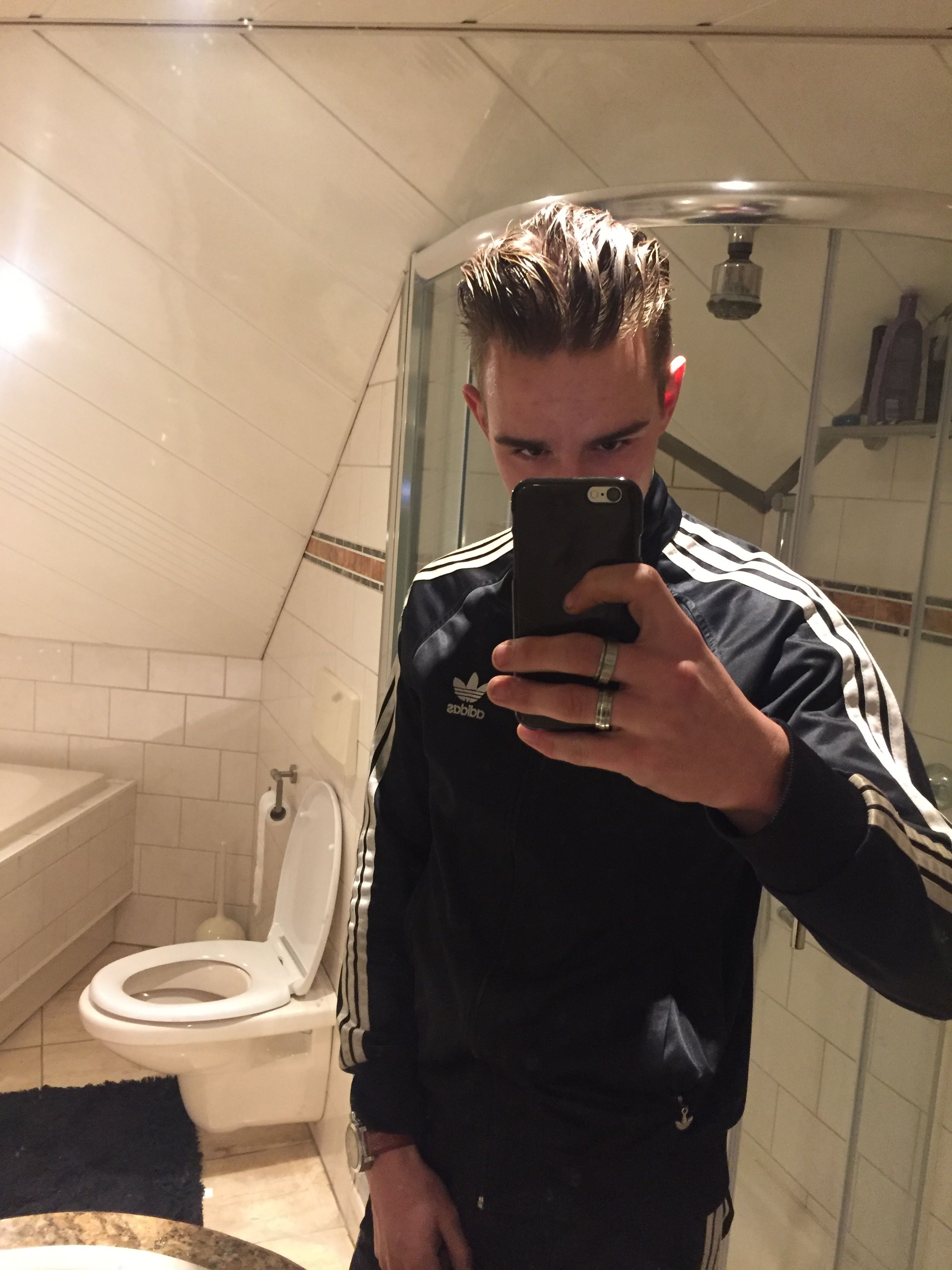 40ED30CD-6268-4F96-9B27-5462A4D33B5F