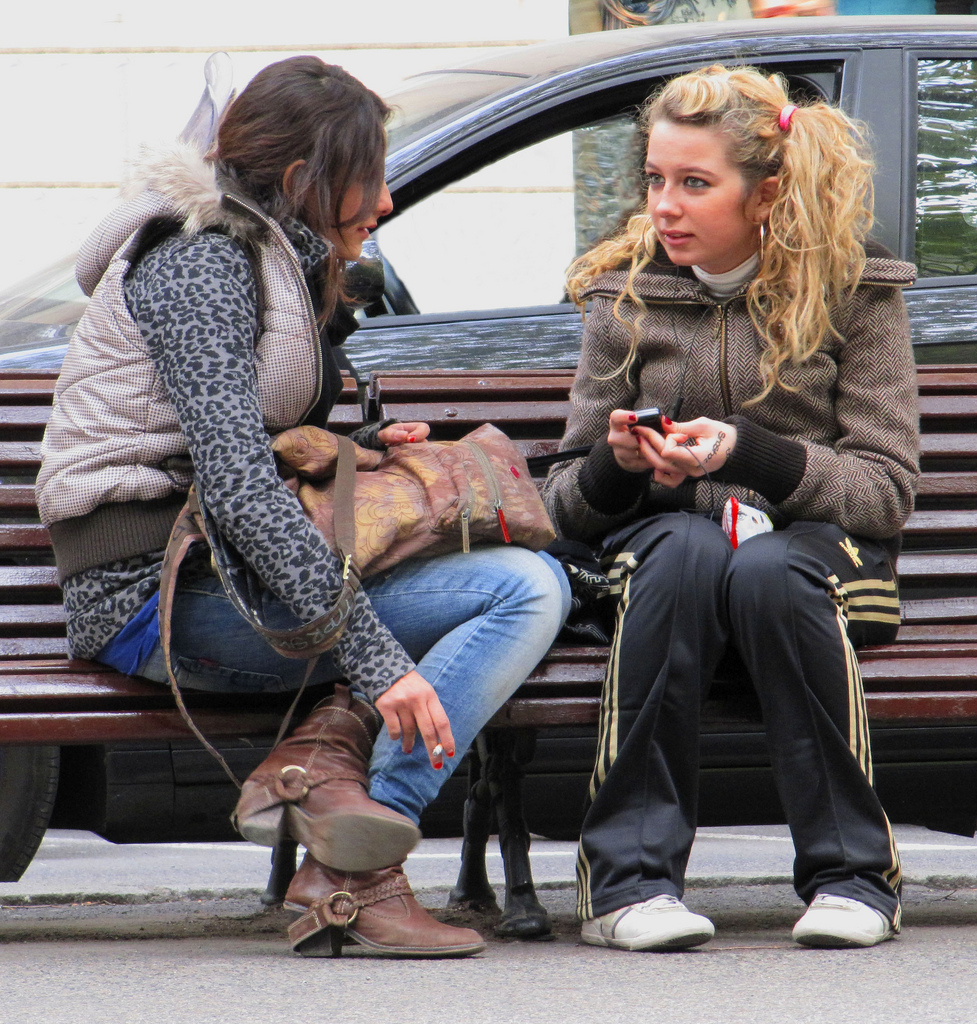 4100497823 e25848d4b3 B