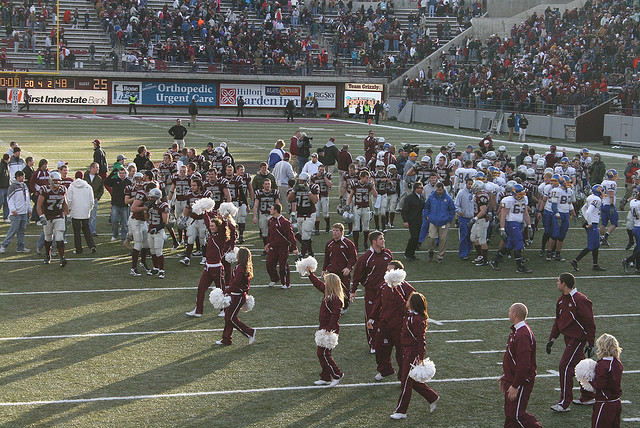 4145620441 21d819a8aa Z