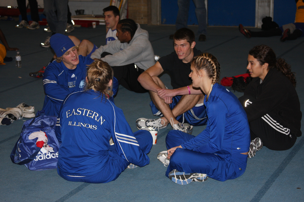 4178611470 bdfca5491e B