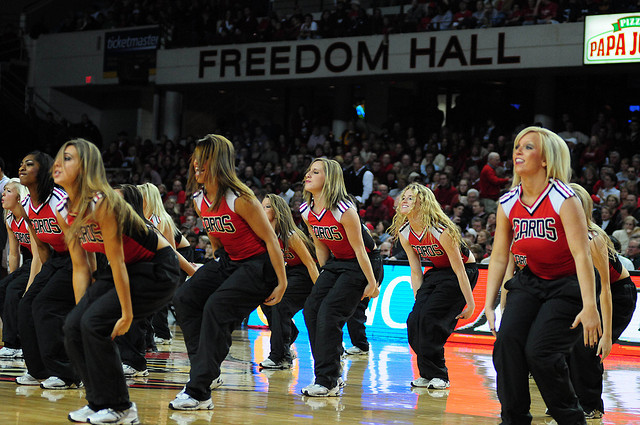 4184117247 54fb06596d Z