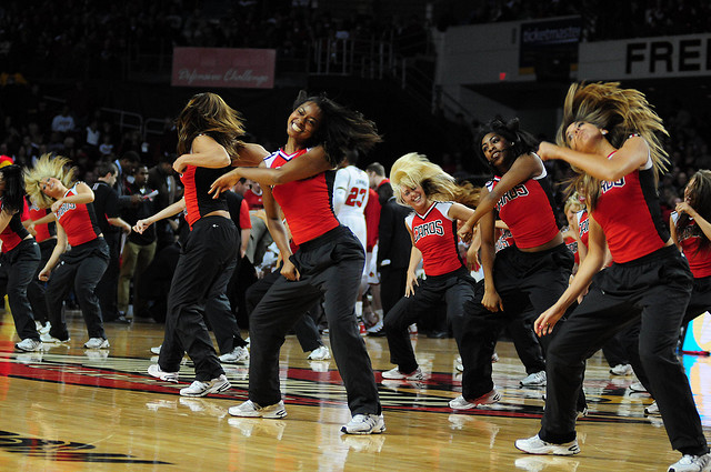 4184119979 57692eeb45 Z