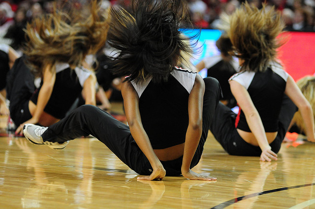 4184130659 6d333f28d2 Z