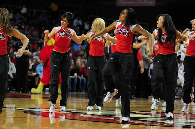 4184131659 4cf8c0e07f Z