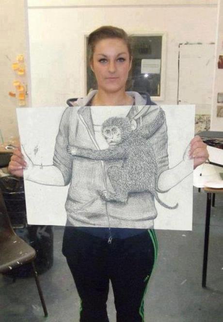 421553 542706565769023 1380392713 N