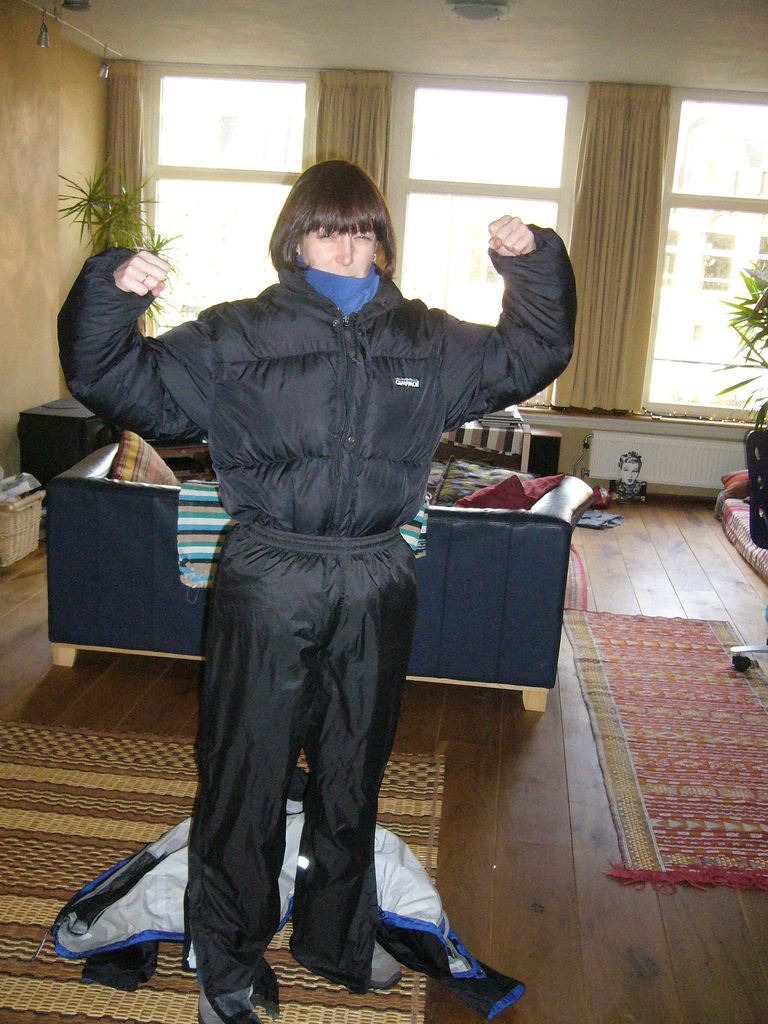 4228895457 8fb59ae7fe B