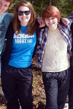 423544 10150624799357946 1694206175 N 1 2