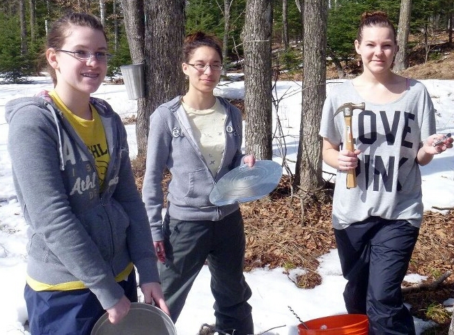 423837 10150624798687946 188034521 N 1