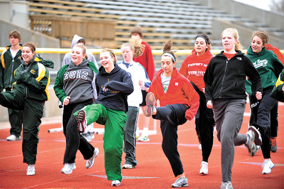 424c0750 32a2 11df bfe5 001cc4c002e0 image