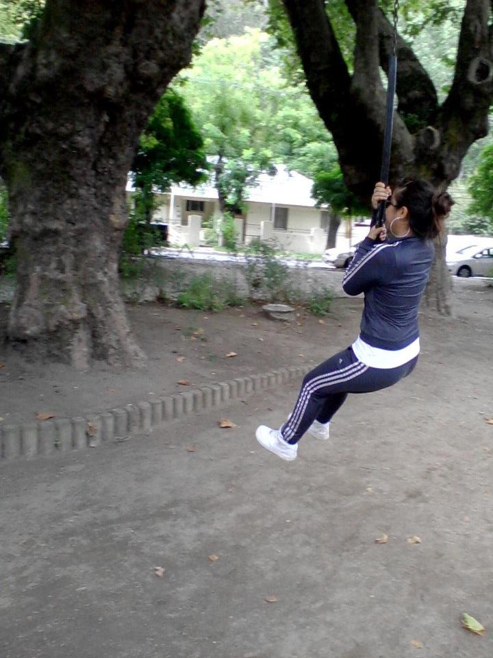 429764 388903714454396 462672792 N