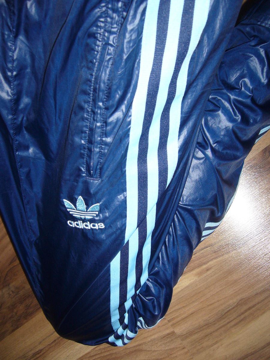 4323206249 180eacfb35 B