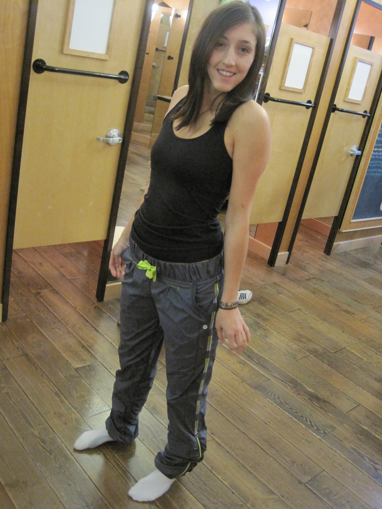 4323209127 37331d462b B