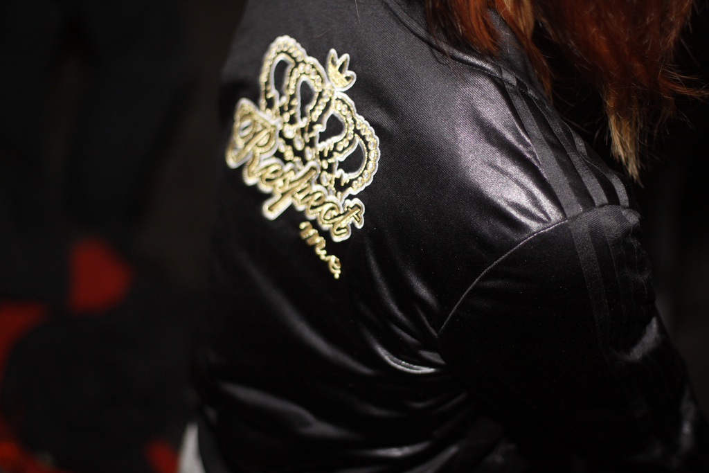 4400191247 0db521fbb3 B