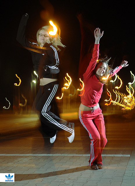 4427832525 b445a934b3 Z