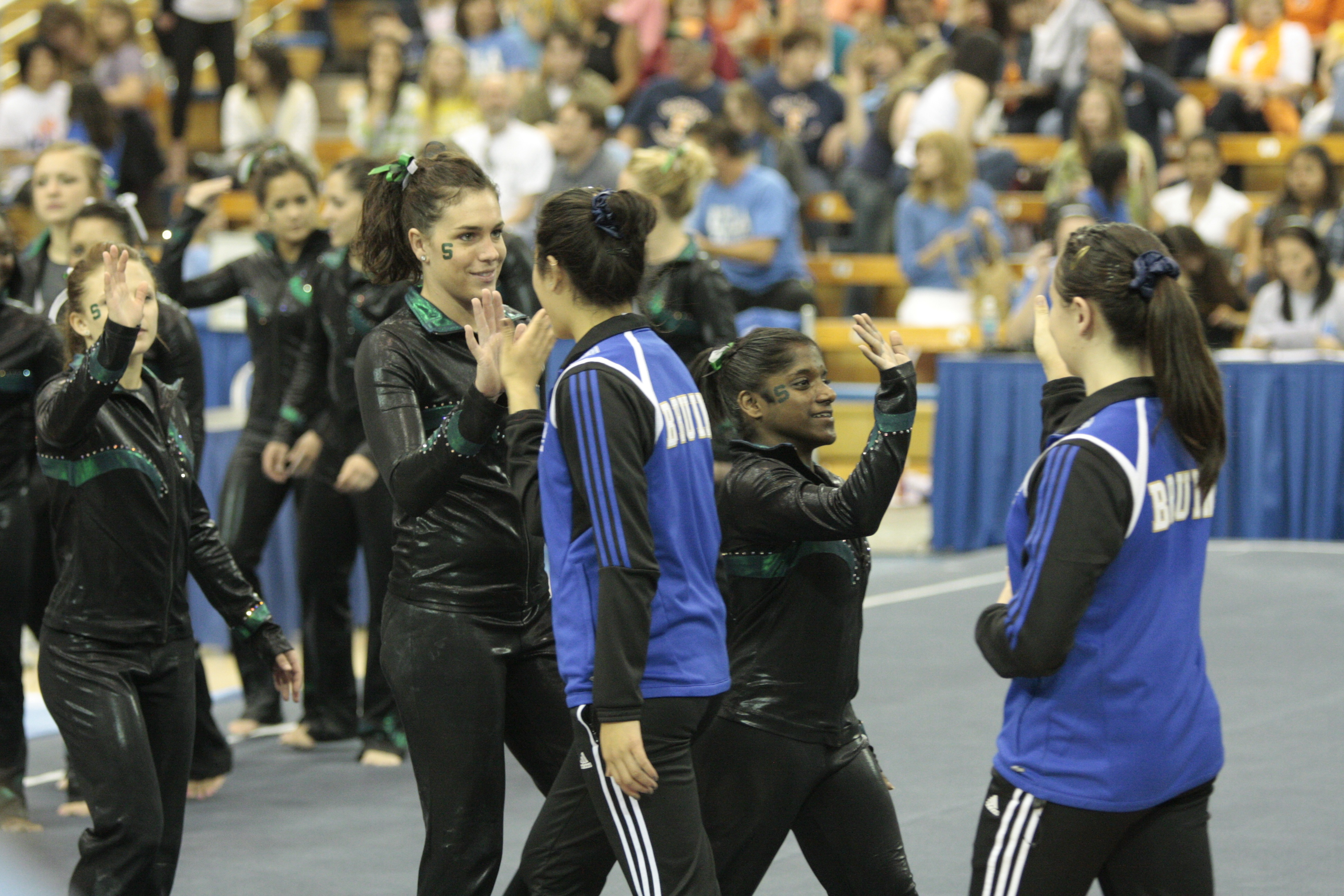 4435124004_1f3633d0ac_o - Copy.jpg