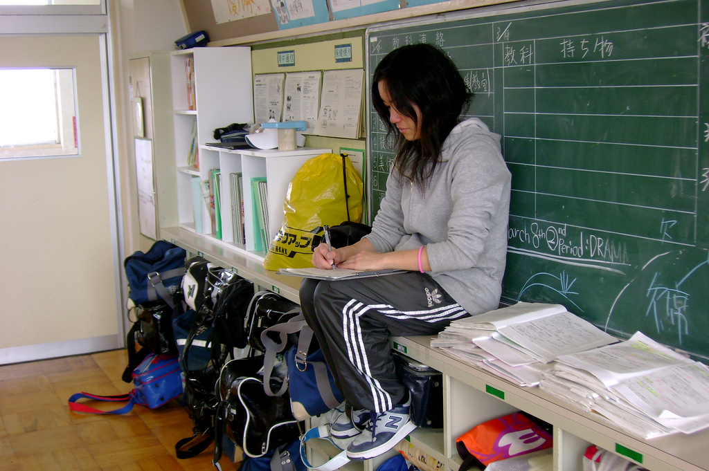 4448911953 100501d691 B