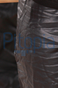 451019 avue49vdr5i2ospbd6bi1h2980bukkqj zoomed 2