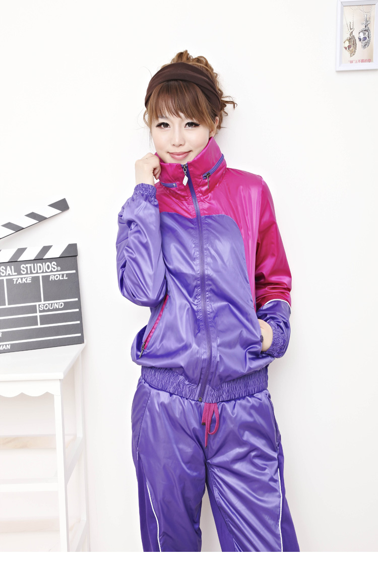 4589d56b6751c394ed4487b460b6bed6 234