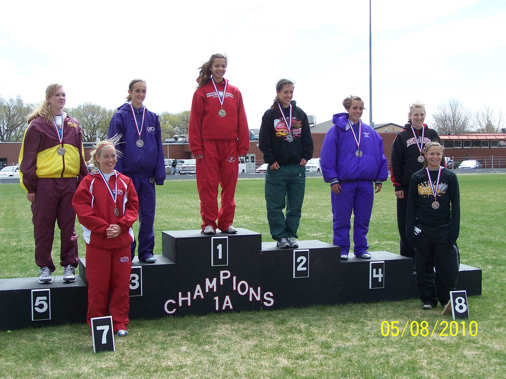 4602384714 fcf84edfd1 B