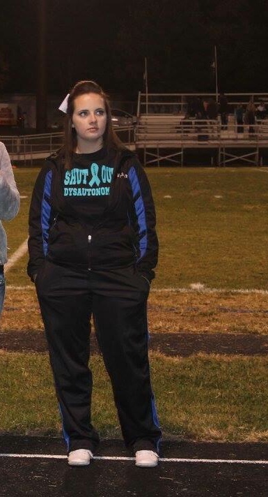 4641FFFC-C8C3-4E95-899F-15B15FDBA70D