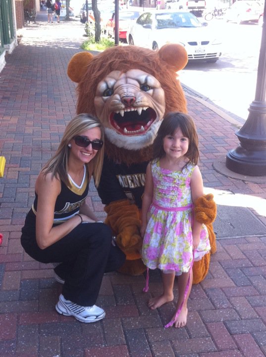 46803 468543120751 183290655751 6592717 3335849 N