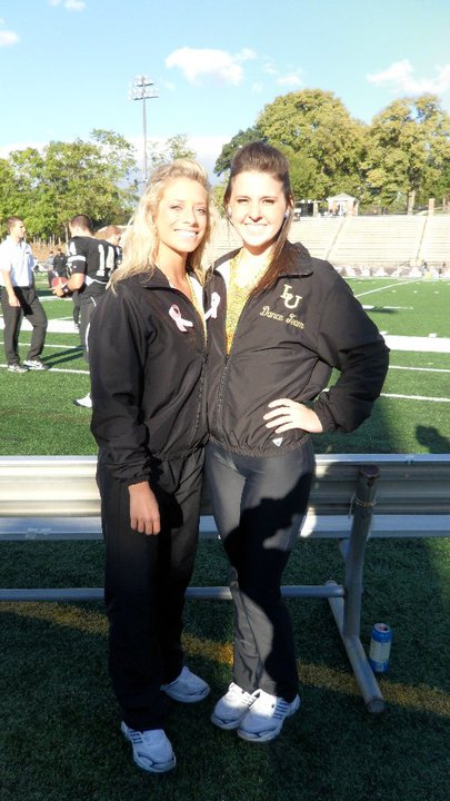 46978 1423469469137 1304730551 31226630 3783551 N