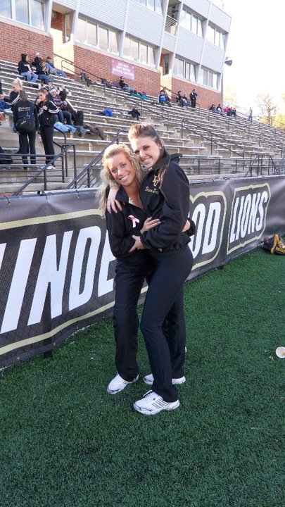 46978 1423469509138 1304730551 31226631 1916737 N