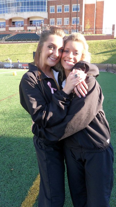 46978 1423469709143 1304730551 31226636 6554386 N