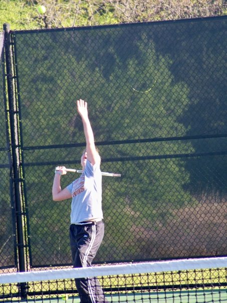 4726 118481668384 574975 N