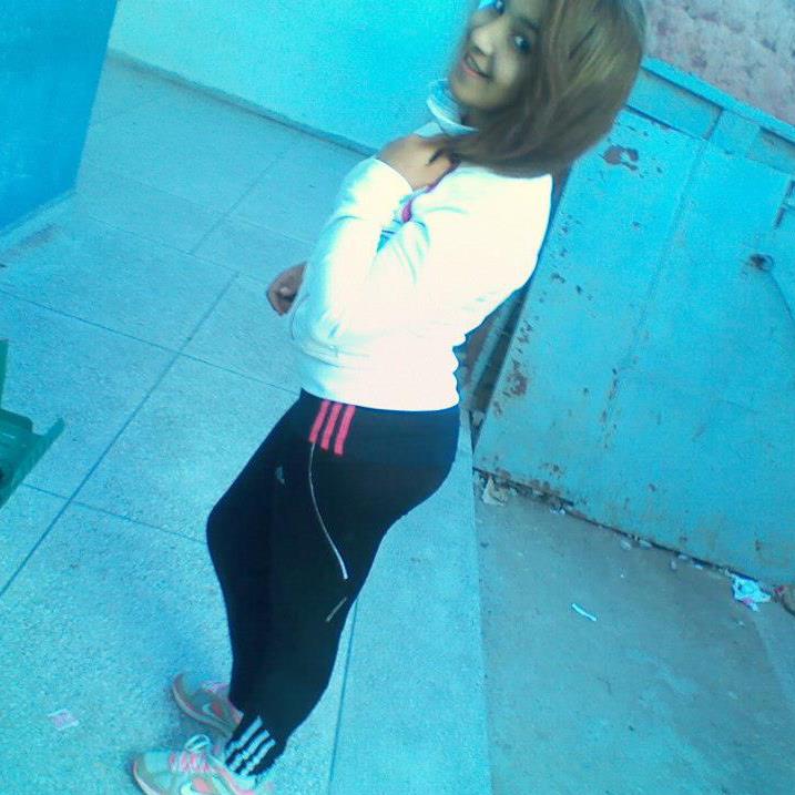 480655 146225365540681 1587835887 N