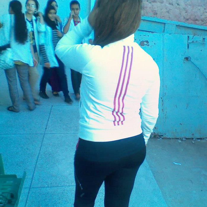 486570 152022601627624 1289040940 N