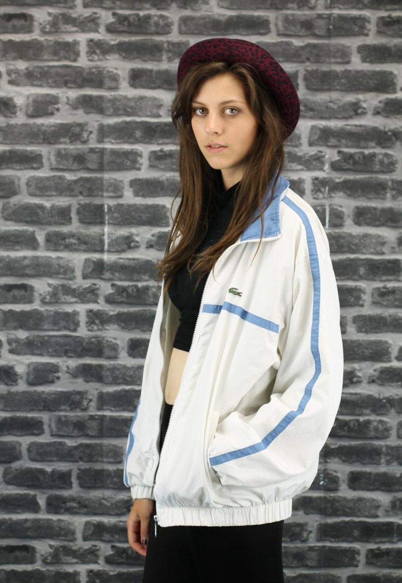 48d05395 b386 4ddf a186 64340b5ce5ac huge