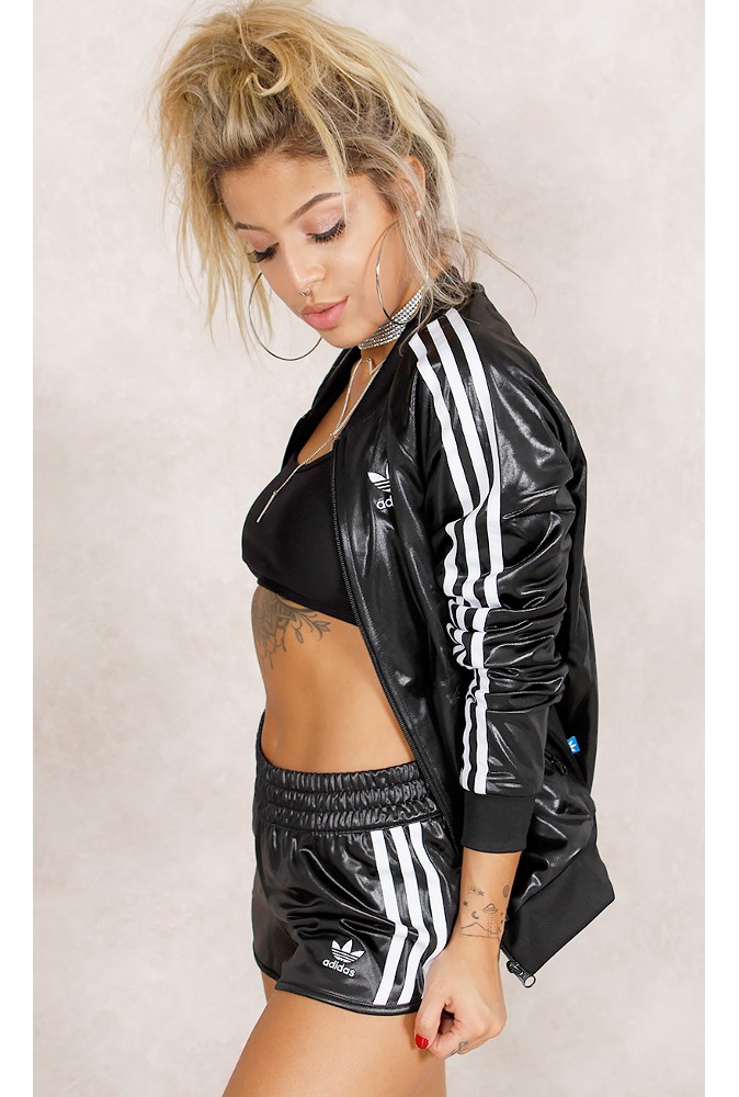 49.shorts.adidas.fashioncloset (1).jpg