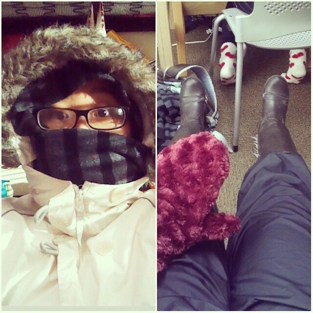 4a54f2d884d611e381491257ae94662a 8