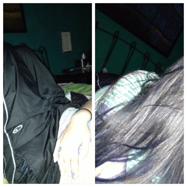 4af5585cb38211e2ab5722000a1f9684 7