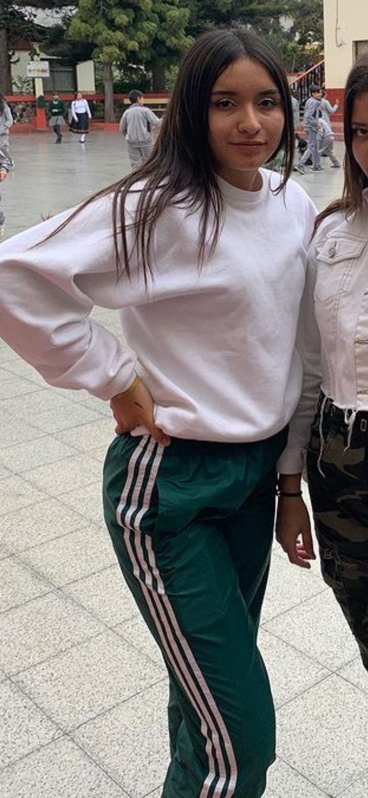 4b2cc2895519b21354c16ea3a98be240 (1).jpg